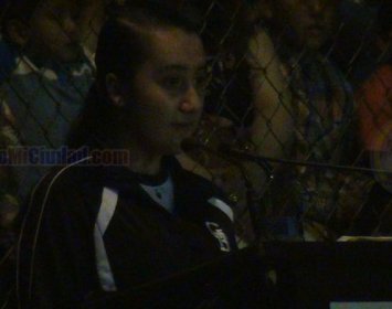 Olimpiada Gabino Barreda 19Feb19